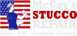 MccoysStuccoRepair.com
